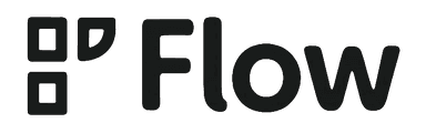 Flow Inventory