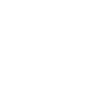 Flow Inventory